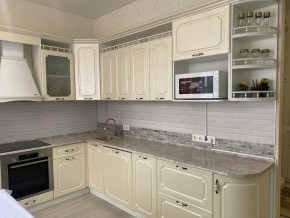 тракт. Полевской,23/41д в Дегтярске - degtyarsk.yutvil.ru - фото 11