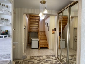 тракт. Полевской,23/41д в Дегтярске - degtyarsk.yutvil.ru - фото 12