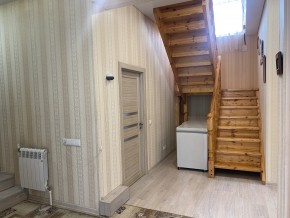 тракт. Полевской,23/41д в Дегтярске - degtyarsk.yutvil.ru - фото 16