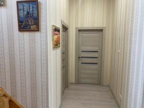 тракт. Полевской,23/41д в Дегтярске - degtyarsk.yutvil.ru - фото 17