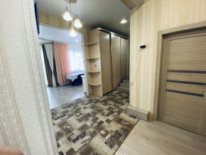 тракт. Полевской,23/41д в Дегтярске - degtyarsk.yutvil.ru - фото 19