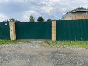 тракт. Полевской,23/41д в Дегтярске - degtyarsk.yutvil.ru - фото 1
