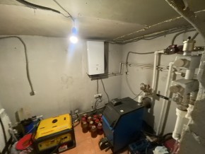 тракт. Полевской,23/41д в Дегтярске - degtyarsk.yutvil.ru - фото 22