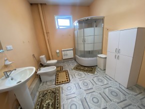 тракт. Полевской,23/41д в Дегтярске - degtyarsk.yutvil.ru - фото 23