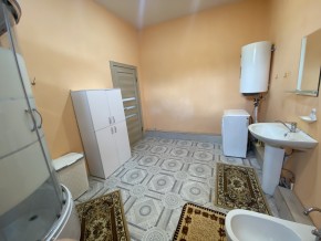 тракт. Полевской,23/41д в Дегтярске - degtyarsk.yutvil.ru - фото 24