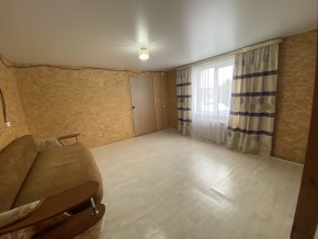 тракт. Полевской,23/41д в Дегтярске - degtyarsk.yutvil.ru - фото 27