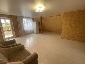 тракт. Полевской,23/41д в Дегтярске - degtyarsk.yutvil.ru - фото 29