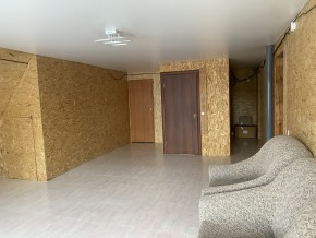 тракт. Полевской,23/41д в Дегтярске - degtyarsk.yutvil.ru - фото 30