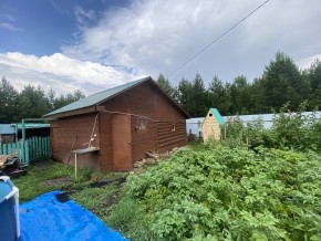 тракт. Полевской,23/41д в Дегтярске - degtyarsk.yutvil.ru - фото 35
