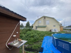 тракт. Полевской,23/41д в Дегтярске - degtyarsk.yutvil.ru - фото 36