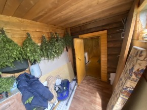 тракт. Полевской,23/41д в Дегтярске - degtyarsk.yutvil.ru - фото 37