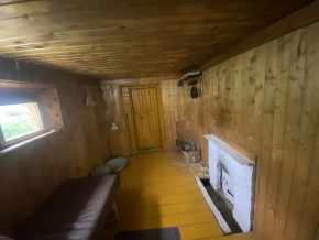тракт. Полевской,23/41д в Дегтярске - degtyarsk.yutvil.ru - фото 39