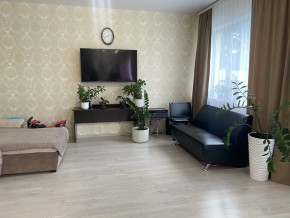 тракт. Полевской,23/41д в Дегтярске - degtyarsk.yutvil.ru - фото 6