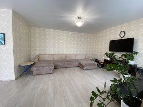 тракт. Полевской,23/41д в Дегтярске - degtyarsk.yutvil.ru - фото 7