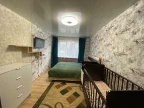 ул. 22 Партсъезда,12 в Дегтярске - degtyarsk.yutvil.ru