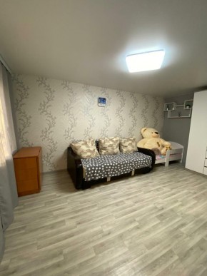 ул. 22 Партсъезда,12 в Дегтярске - degtyarsk.yutvil.ru - фото 1