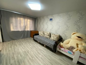 ул. 22 Партсъезда,12 в Дегтярске - degtyarsk.yutvil.ru - фото 2