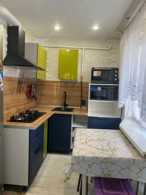 ул. 22 Партсъезда,12 в Дегтярске - degtyarsk.yutvil.ru - фото 3