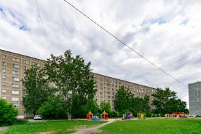 ул. 40-летия Комсомола,26 в Дегтярске - degtyarsk.yutvil.ru
