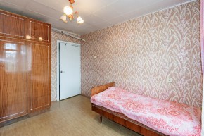 ул. 40-летия Комсомола,26 в Дегтярске - degtyarsk.yutvil.ru - фото 10
