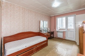 ул. 40-летия Комсомола,26 в Дегтярске - degtyarsk.yutvil.ru - фото 13