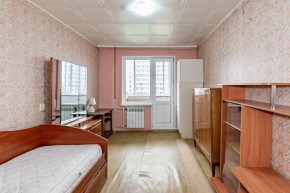 ул. 40-летия Комсомола,26 в Дегтярске - degtyarsk.yutvil.ru - фото 14
