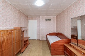 ул. 40-летия Комсомола,26 в Дегтярске - degtyarsk.yutvil.ru - фото 15