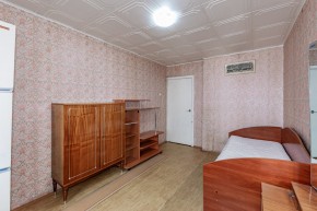 ул. 40-летия Комсомола,26 в Дегтярске - degtyarsk.yutvil.ru - фото 16