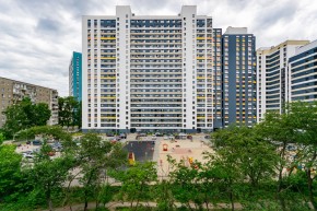 ул. 40-летия Комсомола,26 в Дегтярске - degtyarsk.yutvil.ru - фото 17
