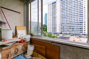ул. 40-летия Комсомола,26 в Дегтярске - degtyarsk.yutvil.ru - фото 18