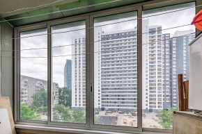 ул. 40-летия Комсомола,26 в Дегтярске - degtyarsk.yutvil.ru - фото 19
