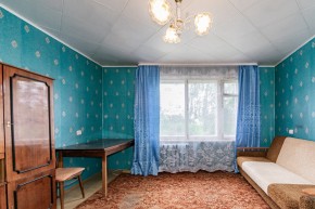ул. 40-летия Комсомола,26 в Дегтярске - degtyarsk.yutvil.ru - фото 2