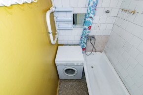 ул. 40-летия Комсомола,26 в Дегтярске - degtyarsk.yutvil.ru - фото 22