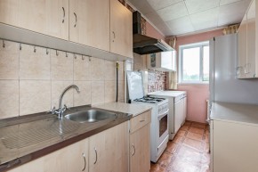 ул. 40-летия Комсомола,26 в Дегтярске - degtyarsk.yutvil.ru - фото 23