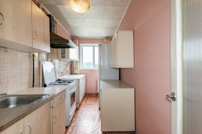 ул. 40-летия Комсомола,26 в Дегтярске - degtyarsk.yutvil.ru - фото 24