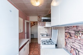 ул. 40-летия Комсомола,26 в Дегтярске - degtyarsk.yutvil.ru - фото 25