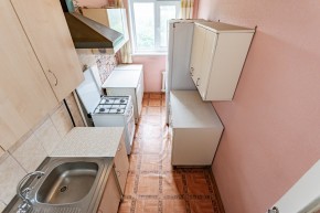 ул. 40-летия Комсомола,26 в Дегтярске - degtyarsk.yutvil.ru - фото 26