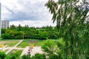 ул. 40-летия Комсомола,26 в Дегтярске - degtyarsk.yutvil.ru - фото 27