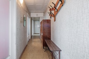 ул. 40-летия Комсомола,26 в Дегтярске - degtyarsk.yutvil.ru - фото 29