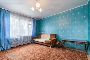 ул. 40-летия Комсомола,26 в Дегтярске - degtyarsk.yutvil.ru - фото 3