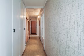 ул. 40-летия Комсомола,26 в Дегтярске - degtyarsk.yutvil.ru - фото 30