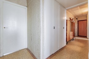 ул. 40-летия Комсомола,26 в Дегтярске - degtyarsk.yutvil.ru - фото 31
