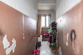 ул. 40-летия Комсомола,26 в Дегтярске - degtyarsk.yutvil.ru - фото 32
