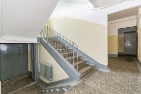 ул. 40-летия Комсомола,26 в Дегтярске - degtyarsk.yutvil.ru - фото 34