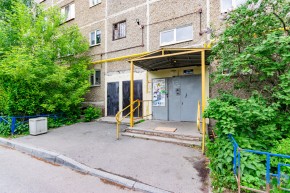 ул. 40-летия Комсомола,26 в Дегтярске - degtyarsk.yutvil.ru - фото 35
