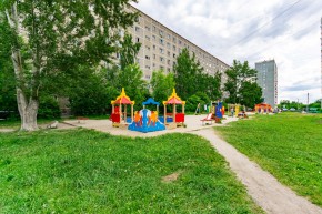 ул. 40-летия Комсомола,26 в Дегтярске - degtyarsk.yutvil.ru - фото 36