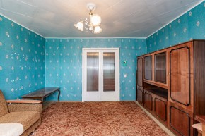 ул. 40-летия Комсомола,26 в Дегтярске - degtyarsk.yutvil.ru - фото 4