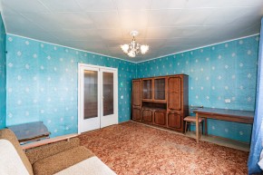 ул. 40-летия Комсомола,26 в Дегтярске - degtyarsk.yutvil.ru - фото 5