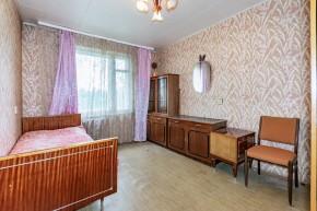 ул. 40-летия Комсомола,26 в Дегтярске - degtyarsk.yutvil.ru - фото 7