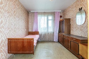 ул. 40-летия Комсомола,26 в Дегтярске - degtyarsk.yutvil.ru - фото 8